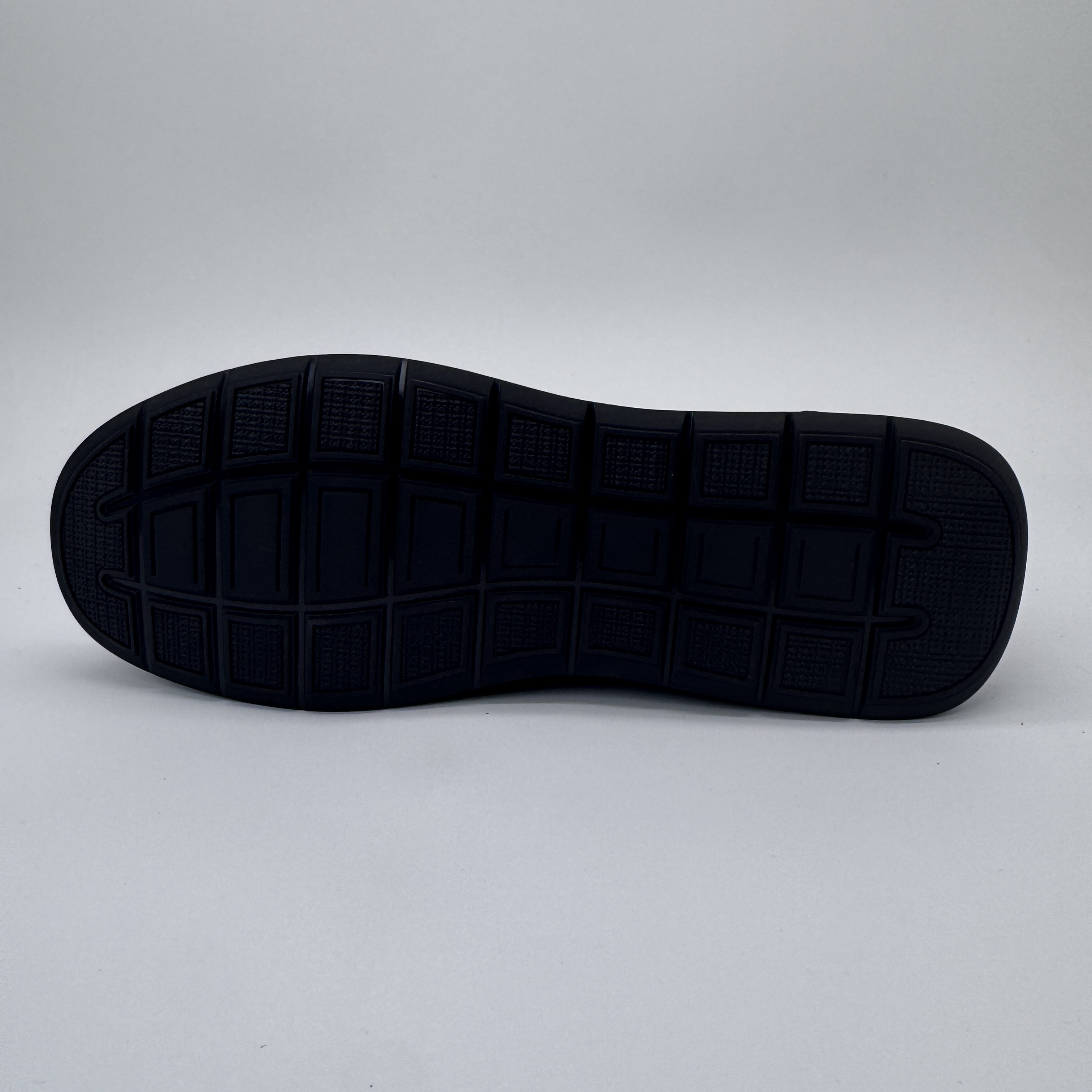 Men's Casual Shoes, Safety Footwear, Business Shoes, Outdoor Comfort, Dress Shoes, Handcrafted Genuine Leather Men's Footwear