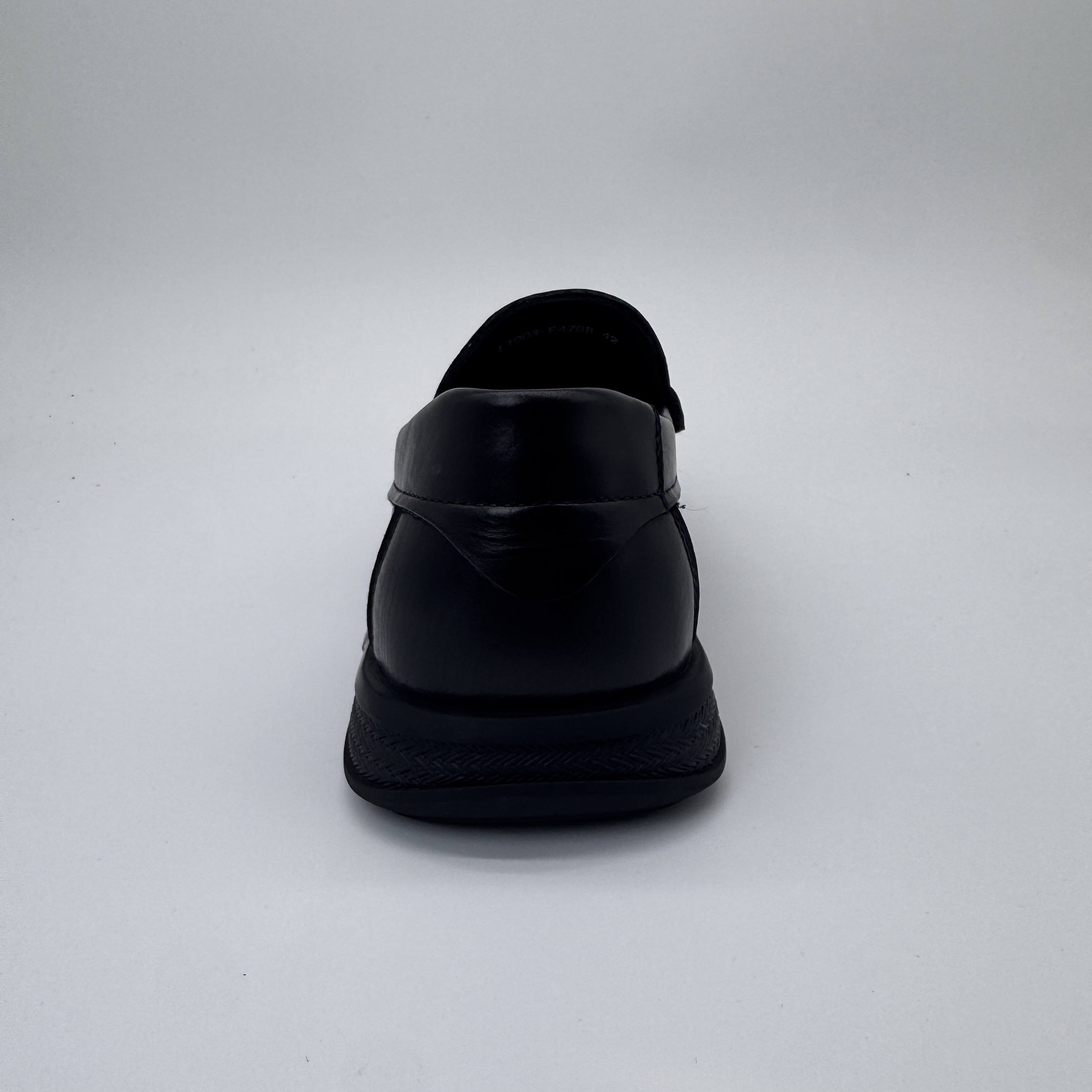 Men's Casual Shoes, Safety Footwear, Business Shoes, Outdoor Comfort, Dress Shoes, Handcrafted Genuine Leather Men's Footwear