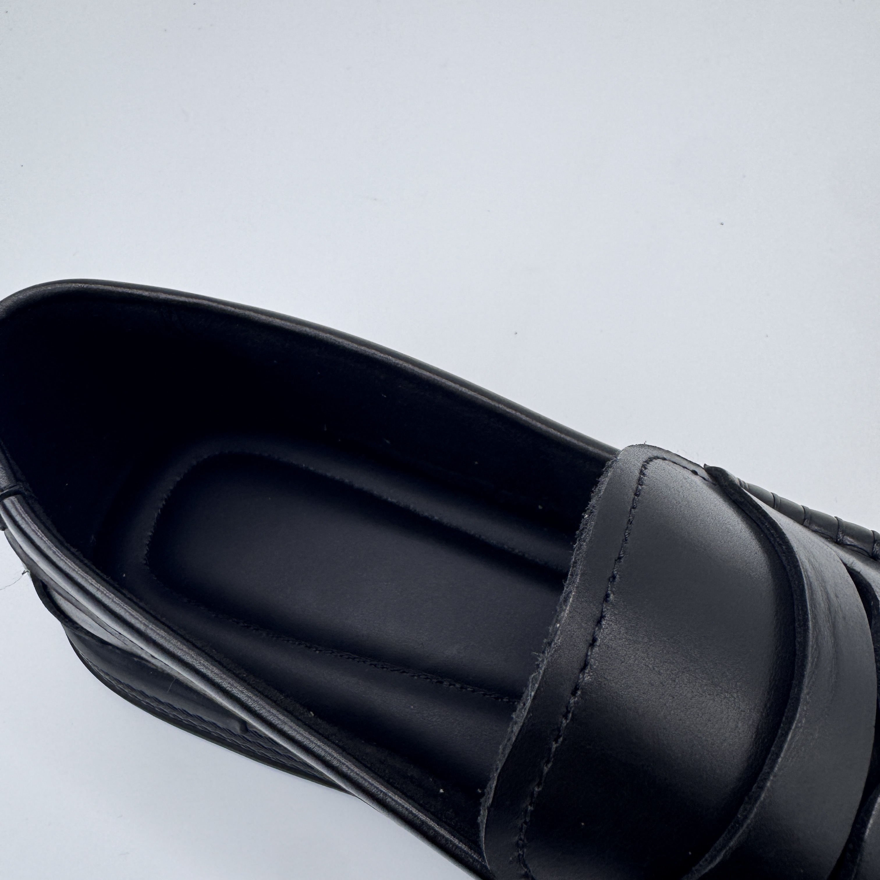 Men's Casual Shoes, Safety Footwear, Business Shoes, Outdoor Comfort, Dress Shoes, Handcrafted Genuine Leather Men's Footwear