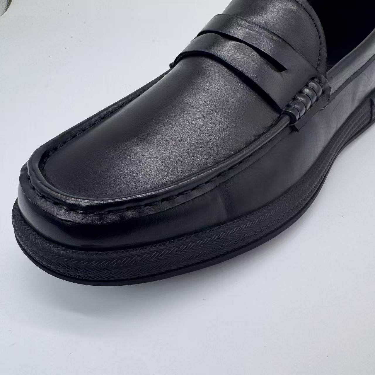 Men's Casual Shoes, Safety Footwear, Business Shoes, Outdoor Comfort, Dress Shoes, Handcrafted Genuine Leather Men's Footwear