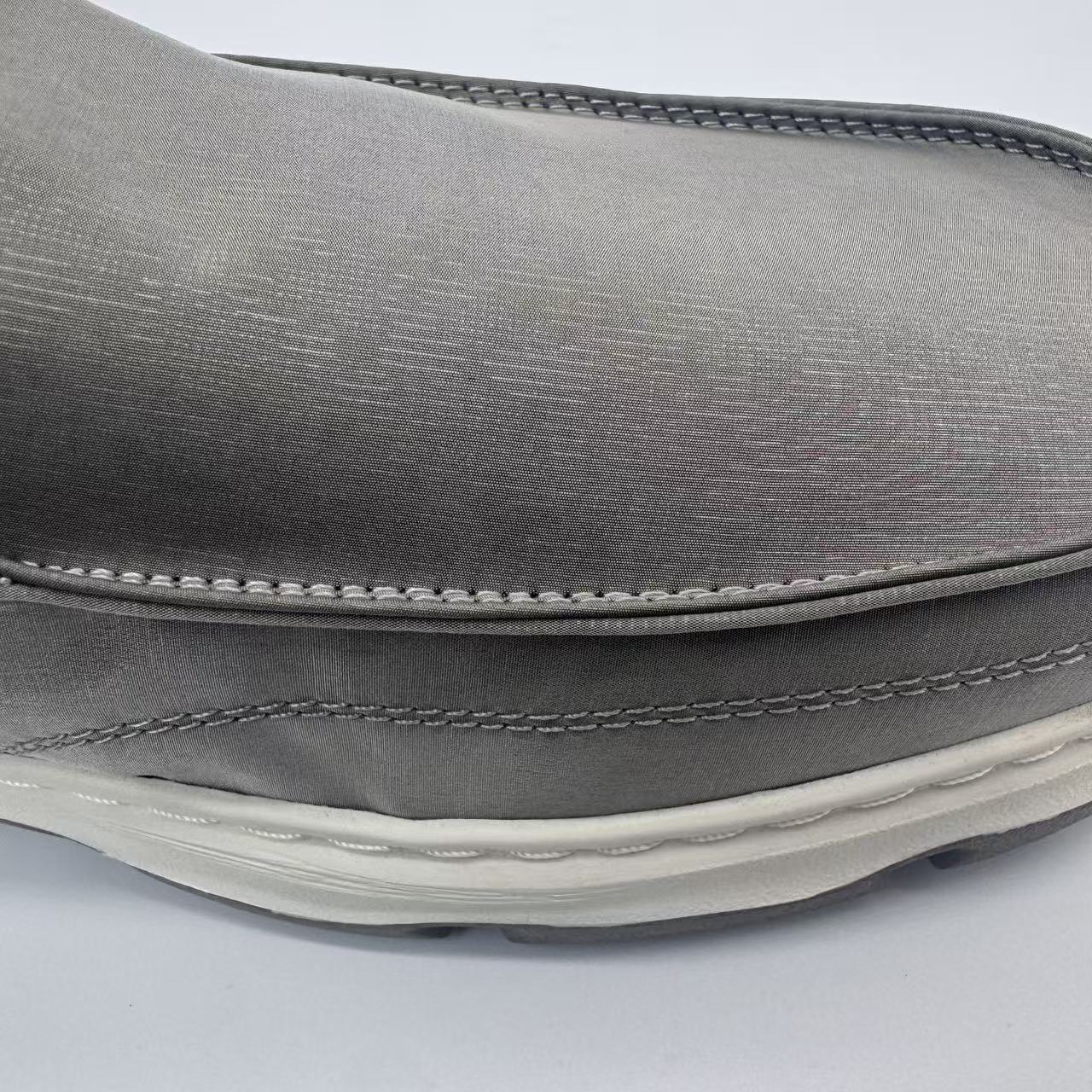 Customized Men's Casual Canvas Shoes - Handmade, Breathable & Comfortable