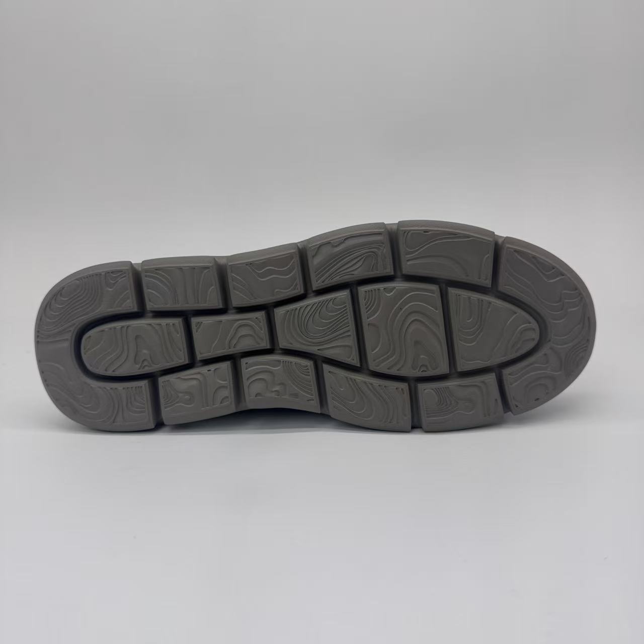 Customized Men's Casual Canvas Shoes - Handmade, Breathable & Comfortable