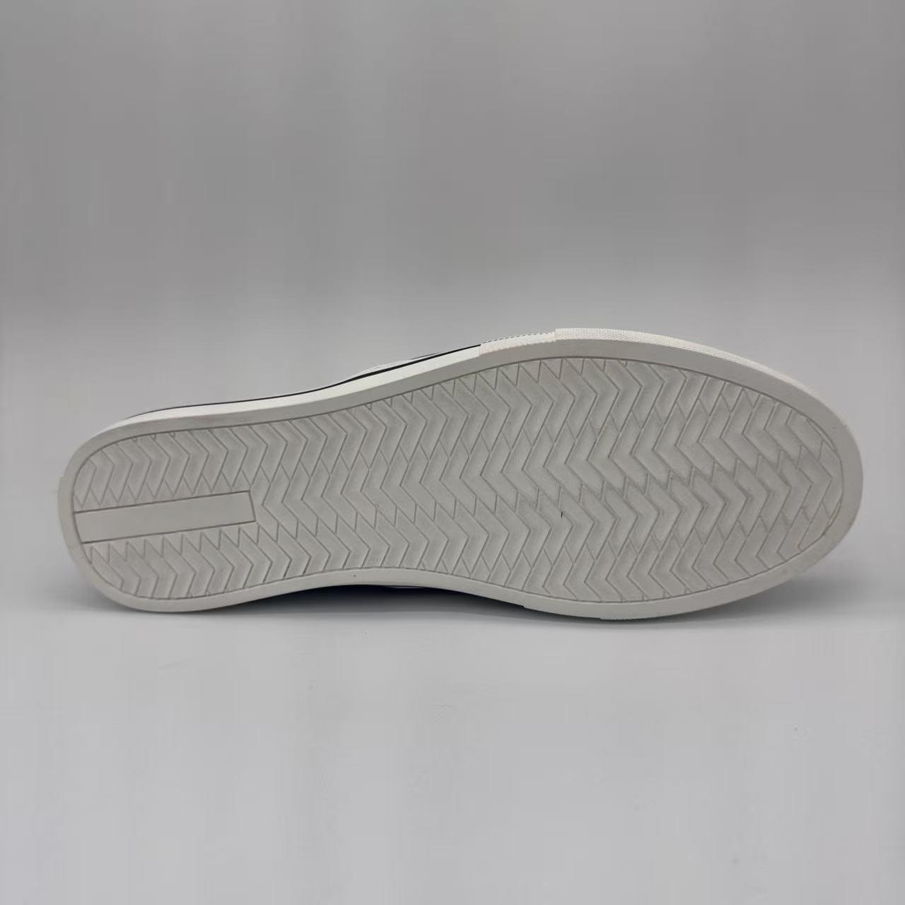 Custom Men's Shoes，Handmade Genuine Leather Loafers, Casual & Formal Business Footwear