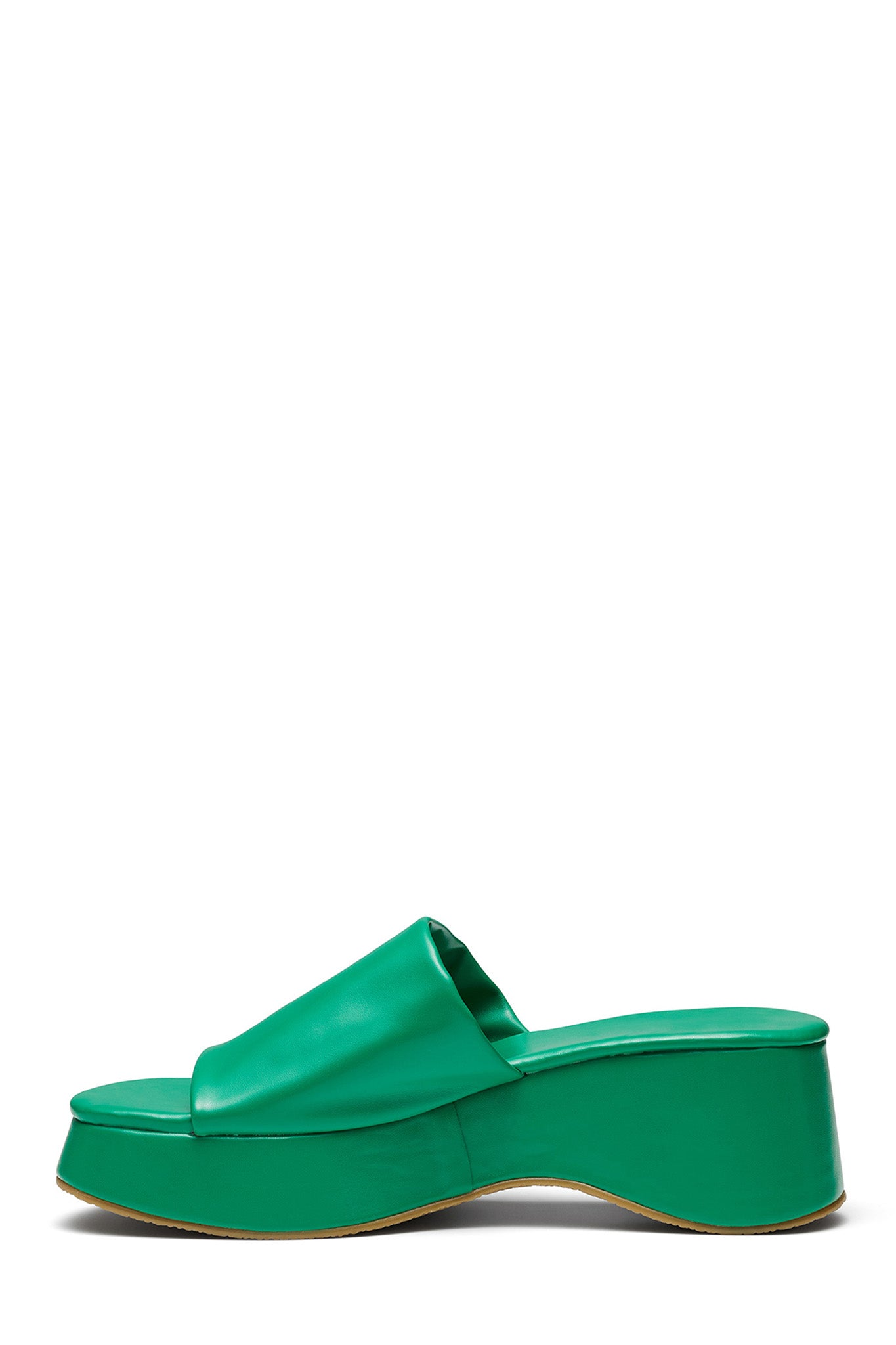 THERAPY Cindy Sandal Fern-Fable Dress