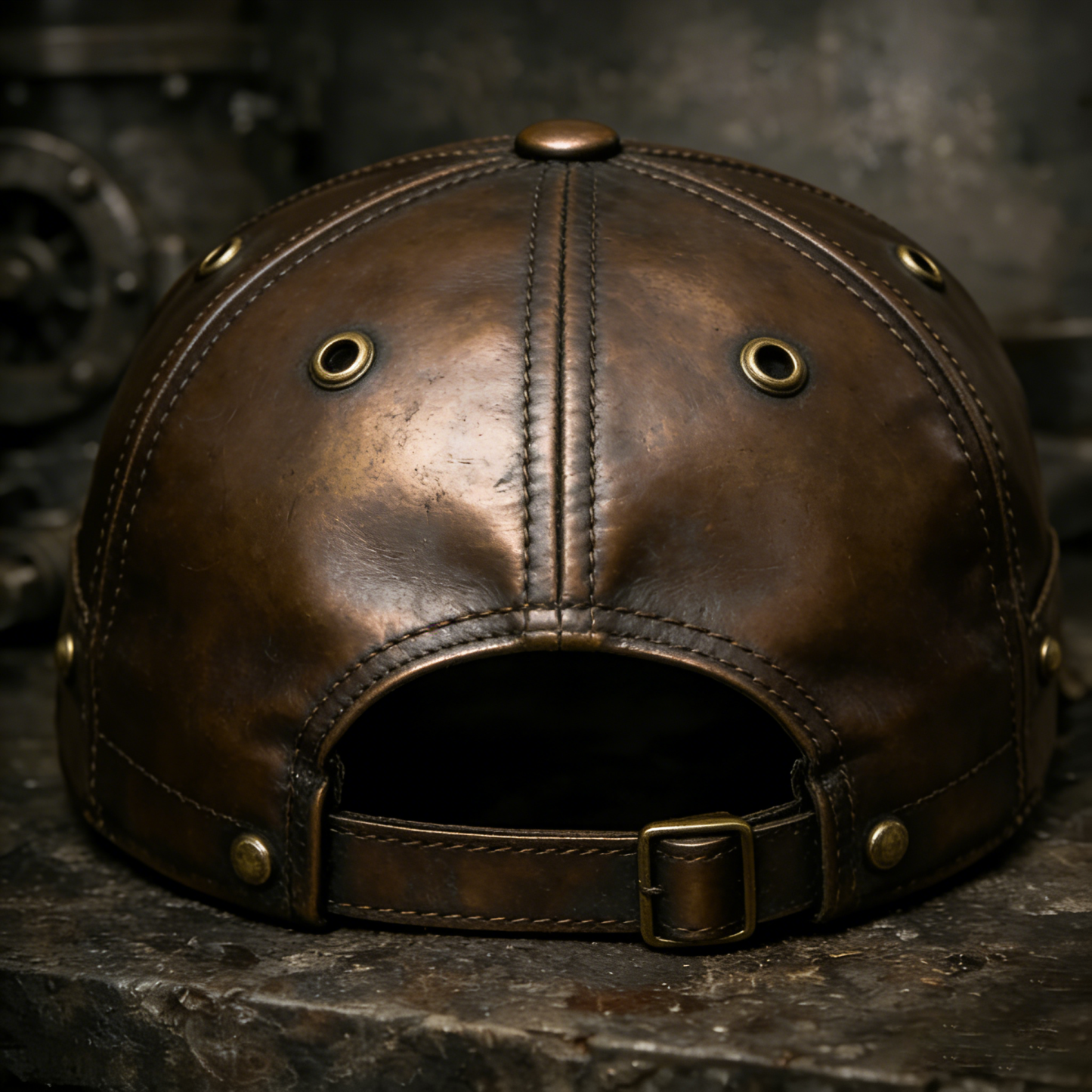 🔥LAST DAY 50% OFF -Hardcore Veterans Club Cap