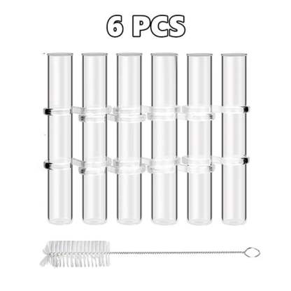 🌷Hinged Flower Vase (BUY 2 GET FREE SHIPPING)