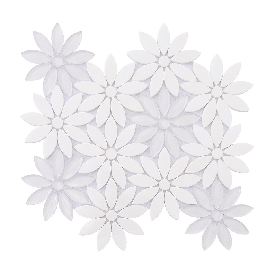 white-glass-marble-daisy-mosaic-sheet.jpg