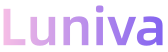 Luniva