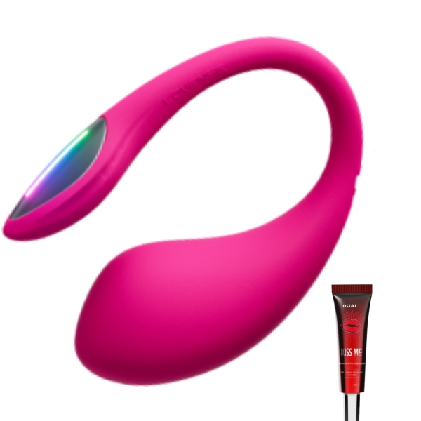Pulse Kegel Vaginal Balls