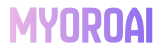 myoroai