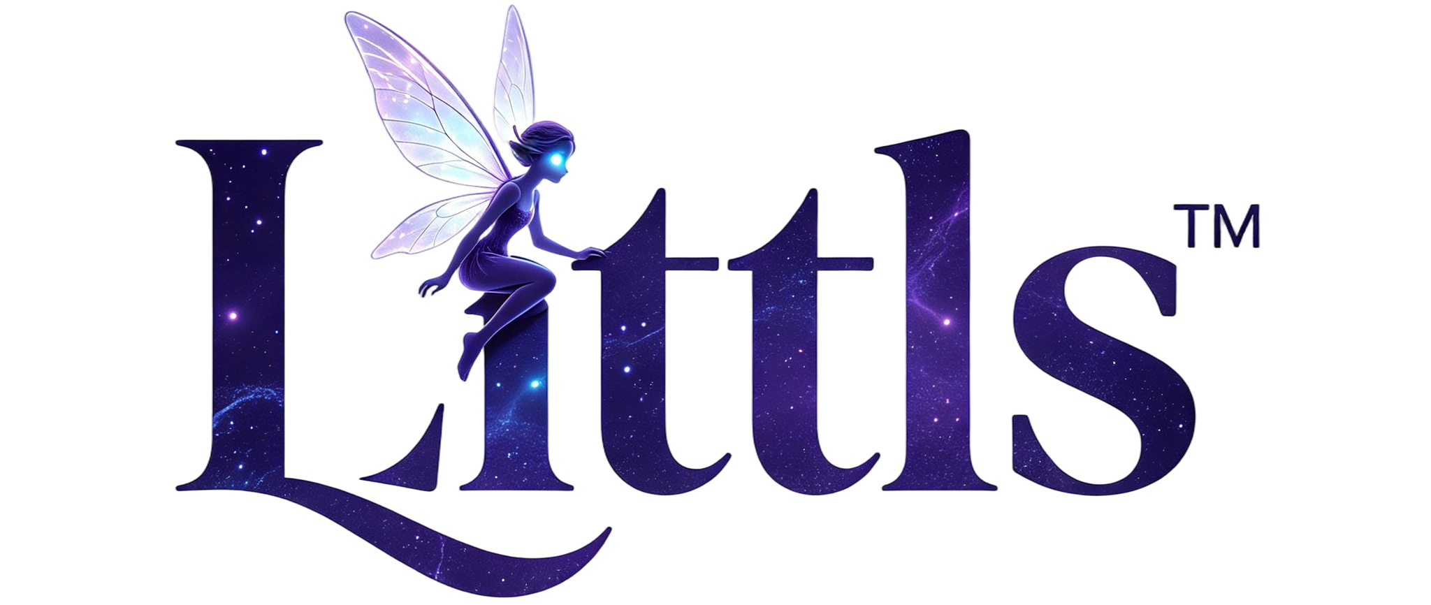 Littls
