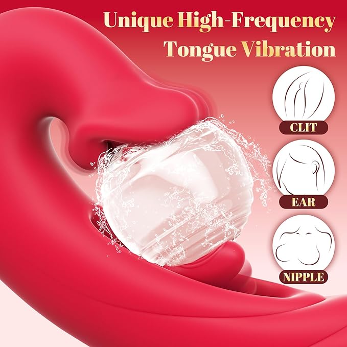 New product launching in 2026 - Limited-time special offer - 👑 Fingertip Angel
