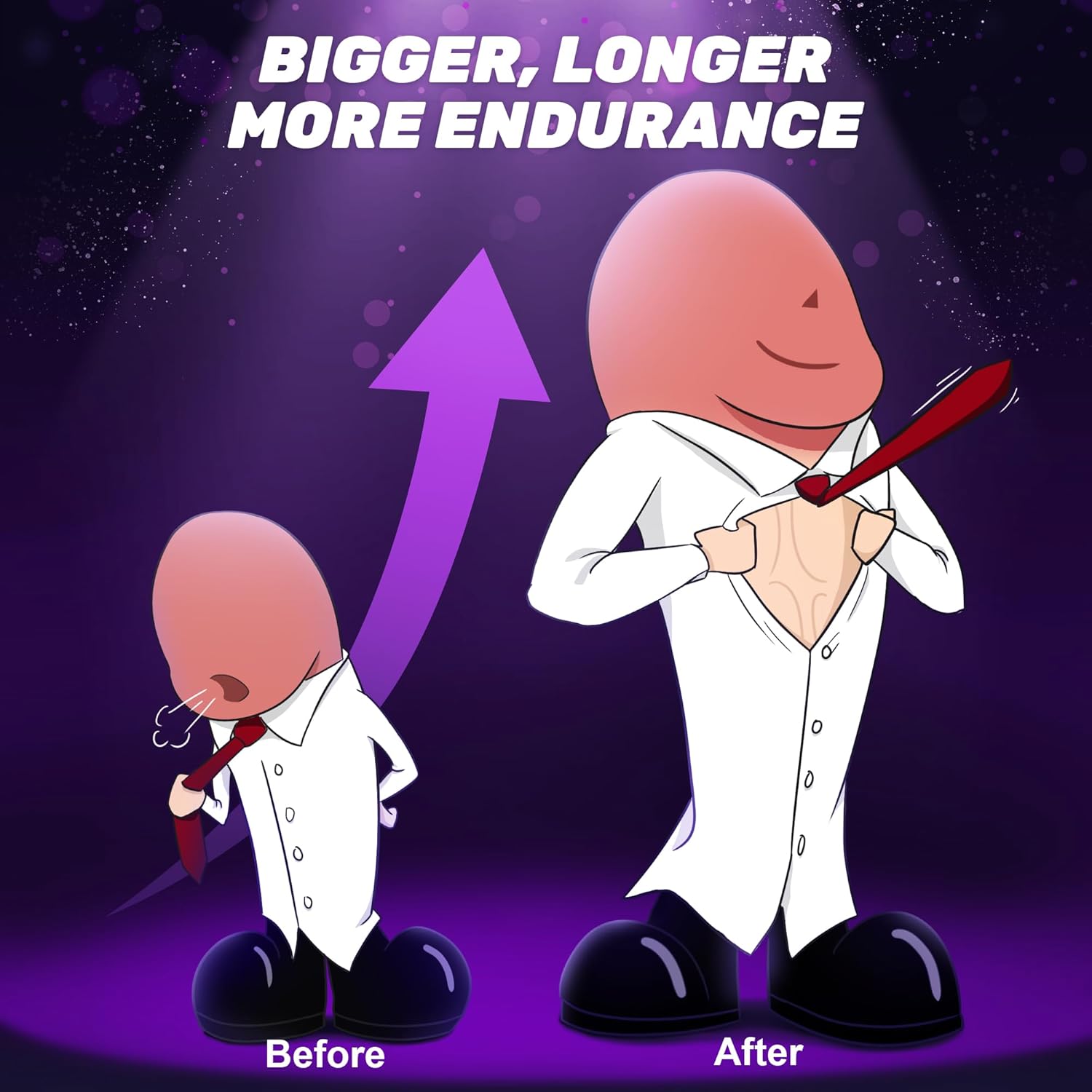 Male Masturbator Sex Toys for Men - SYDOWARDAL Penis Trainer Male Vibrator 2IN1 APP Control, Mouth-Wrapped Penis Vibrator Adult Toys with Heating Rod, LCD, Pocket Pussy Stroker Adult Sex Toys & Games