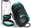 Vibrator