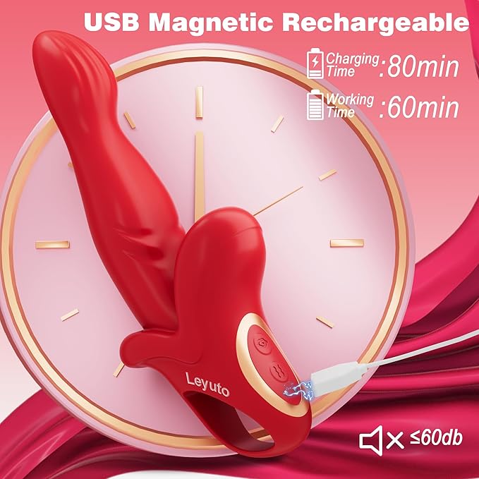 New product release in 2026 – fully upgraded – 👑 Thumb Angel