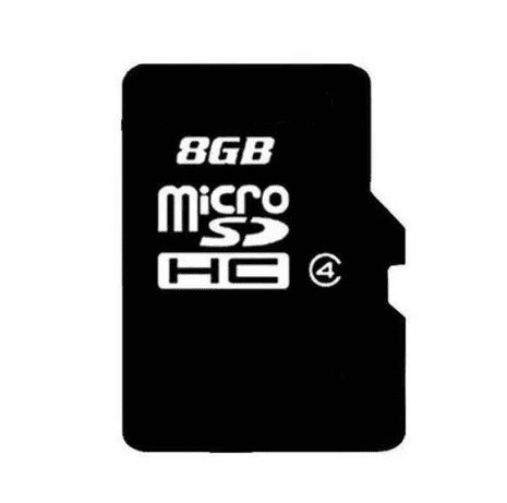 (š„Last Day Promotion-48%OFF)Mini Camera Gift For Kids