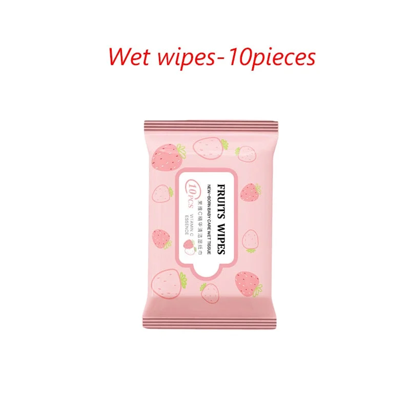 Cleaning Pet Hair