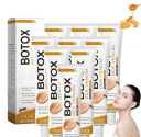 BUY 4 GET 5 FREE(9PCS)