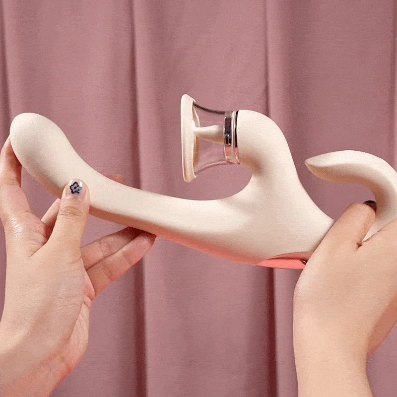 Lunabell – A New Way to Experience Sensation