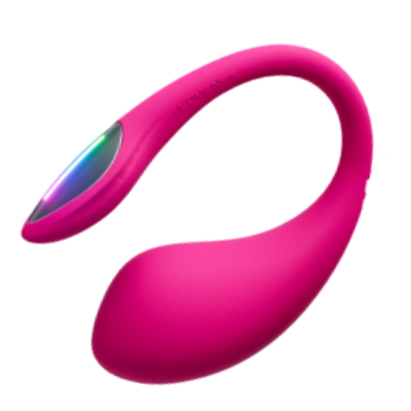 Pulse Kegel Vaginal Balls