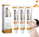 🔥BUY 2 GET 1 FREE (3PCS)