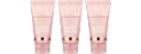 3PACK