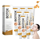 BUY 3 GET 3 FREE (6PCS)