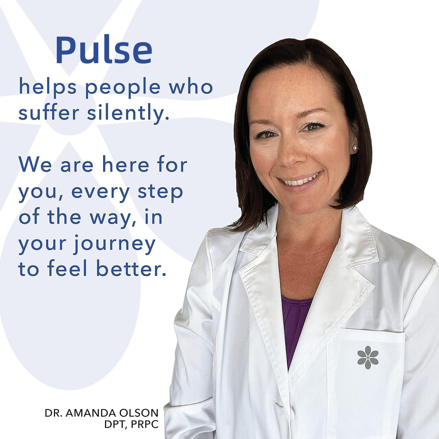 Pulse Kegel Vaginal Balls