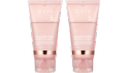 2 PACK