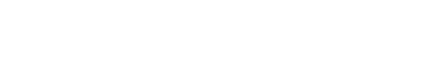 MILA & BUTIK