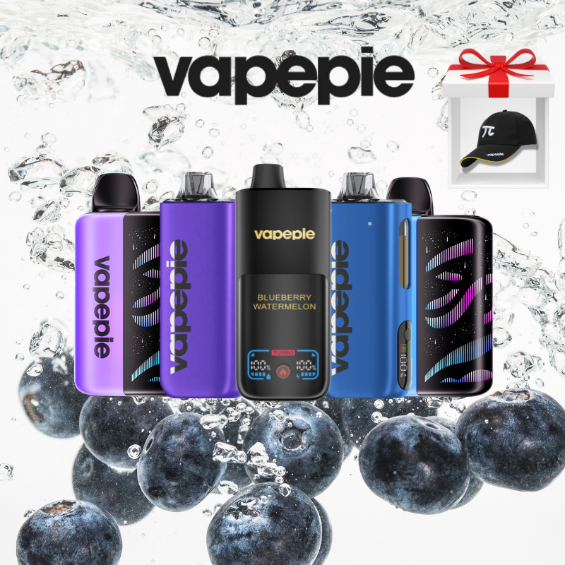 🫐𝗜𝗡𝗚𝗬𝗘𝗡𝗘𝗦 Áfonyás PROMÓCIÓS-5db 