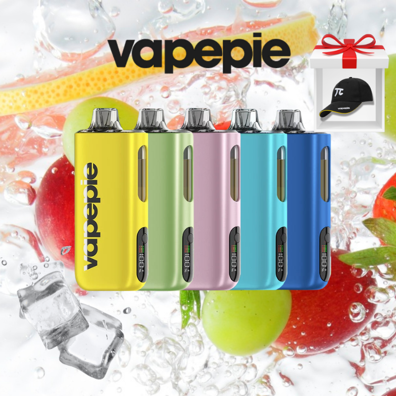 🧊𝗜𝗡𝗚𝗬𝗘𝗡𝗘𝗦 Jeges gyümölcs  PROMÓCIÓS-5db 