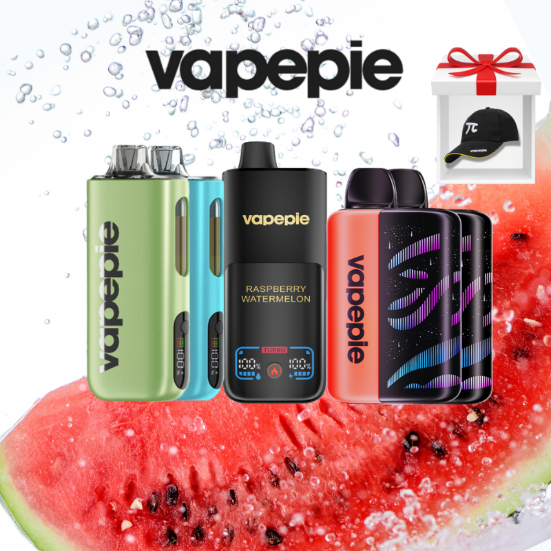  🍉𝗜𝗡𝗚𝗬𝗘𝗡𝗘𝗦 görögdinnye  PROMÓCIÓS-5db 