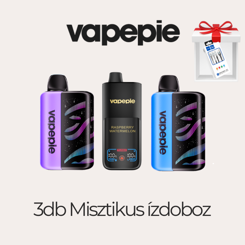 🔥Vapepie 70000+💥vapepie 35000+🚀vapepie 35000