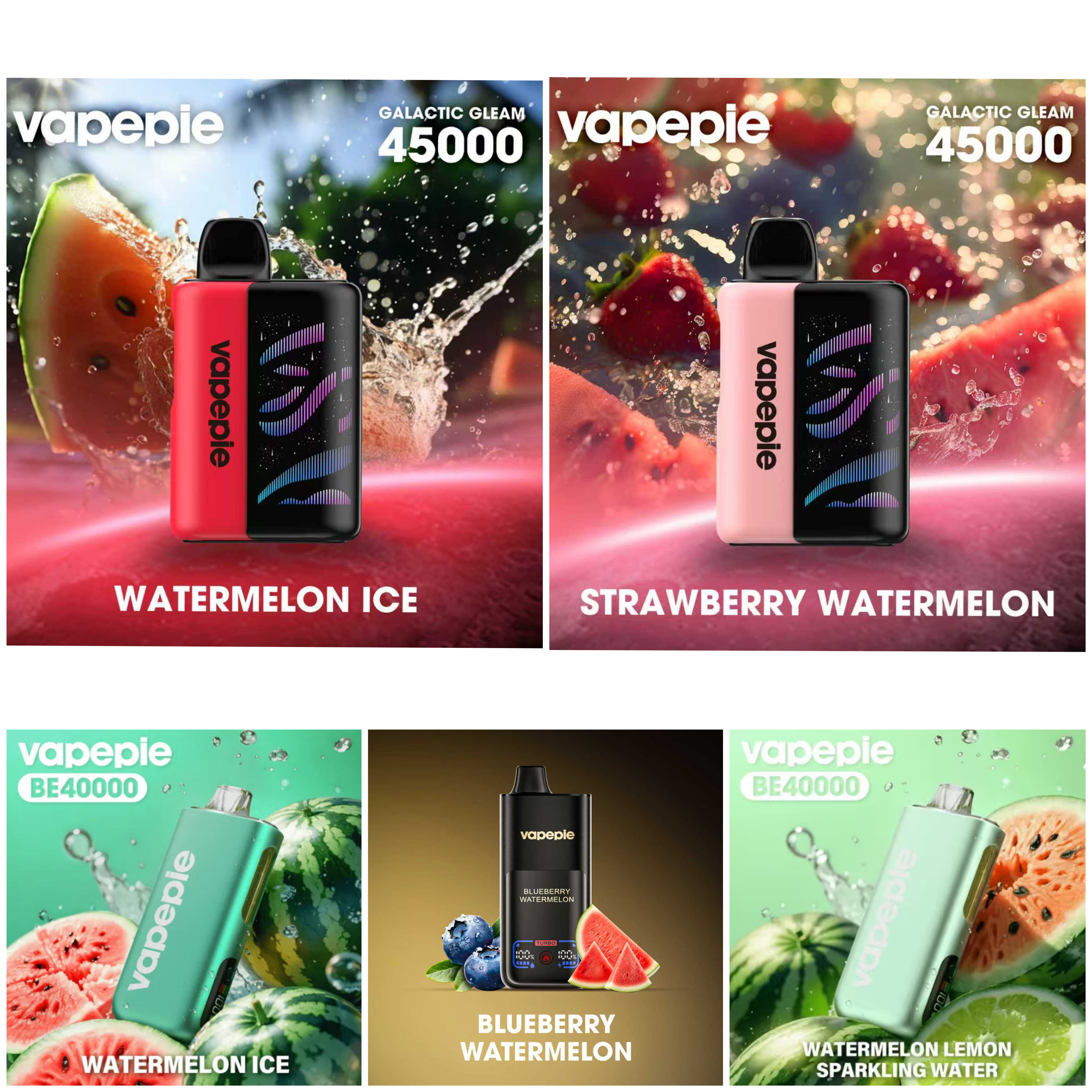  🍉görögdinnye  PROMÓCIÓS-5db 