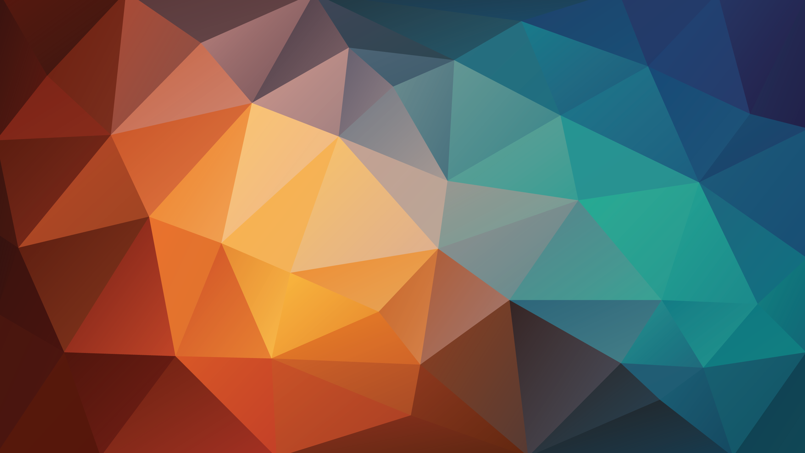 💨𝙫𝙖𝙥𝙚𝙥𝙞𝙚 35,000 PUFFS