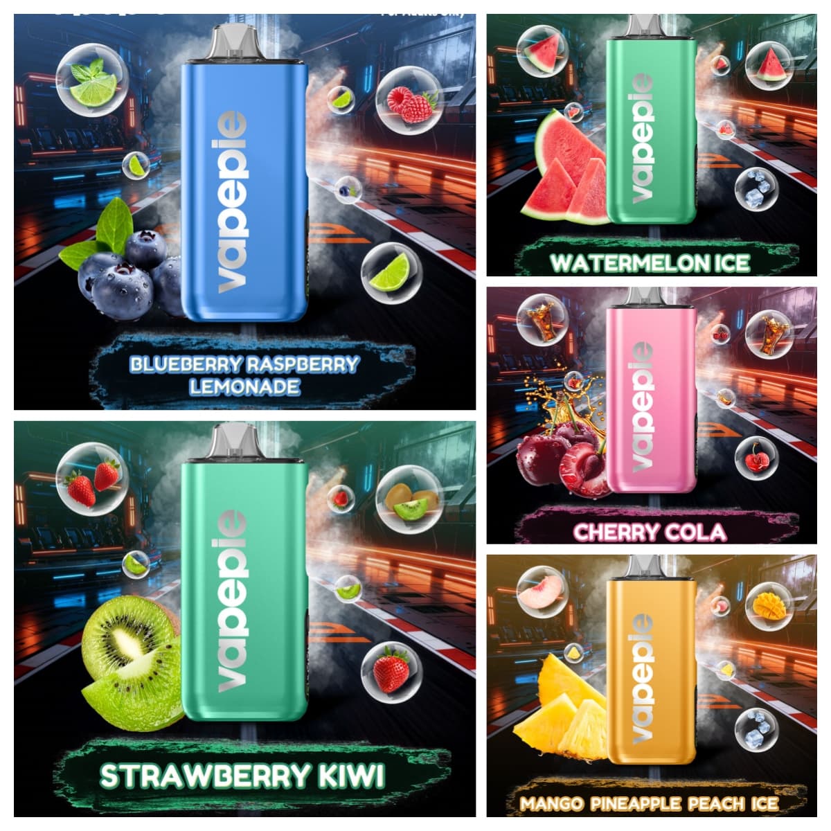 ✨🎁PRO 40000puffs Vásároljon 5 kapjon 1