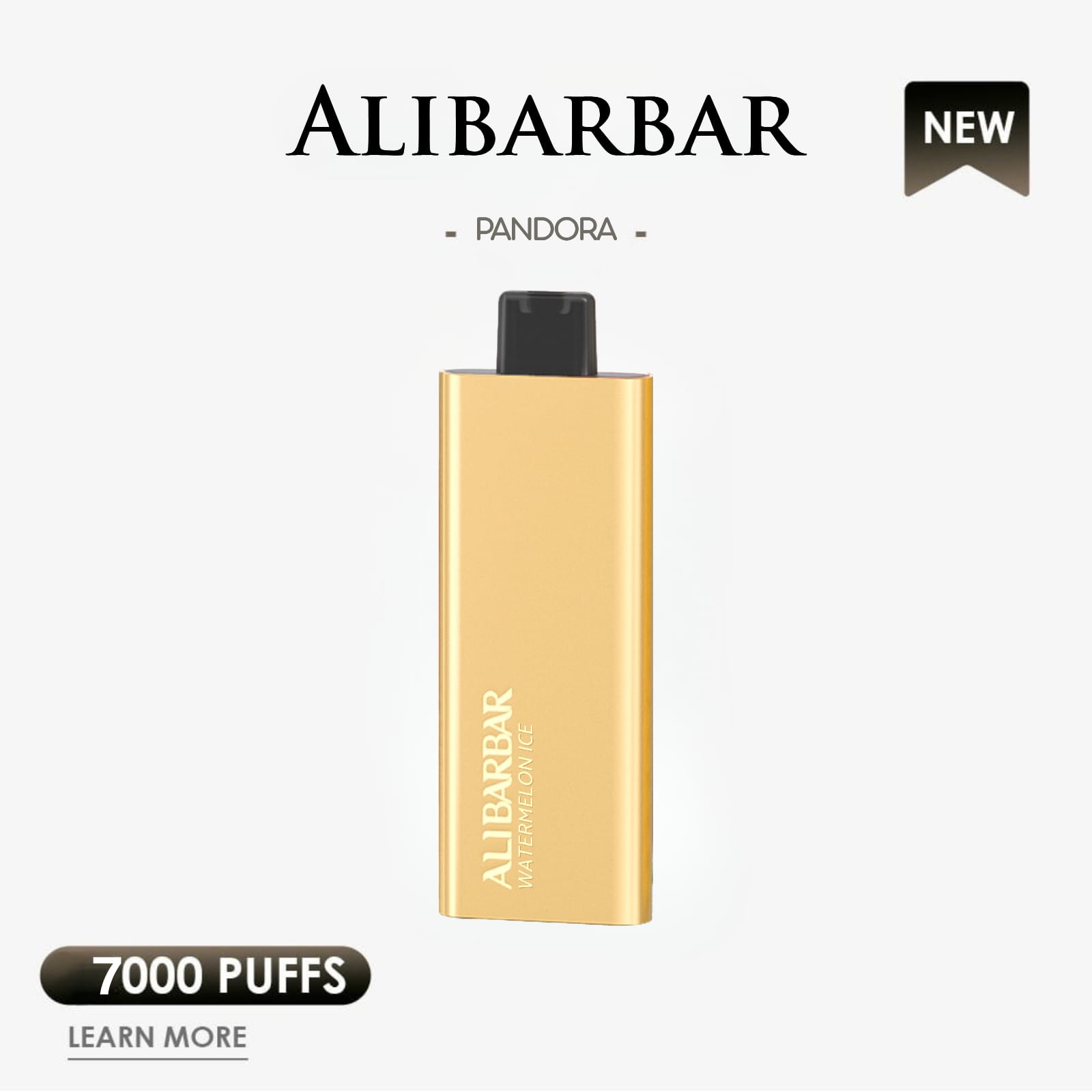 🎁𝗜𝗡𝗚𝗬𝗘𝗡𝗘𝗦 7000puffs 5+1db AJÁNDÉK