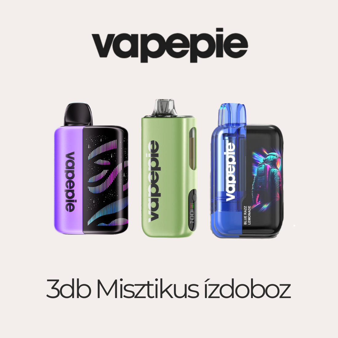 💥vapepie 40000+🚀vapepie 30000+🔥vapepie 45000