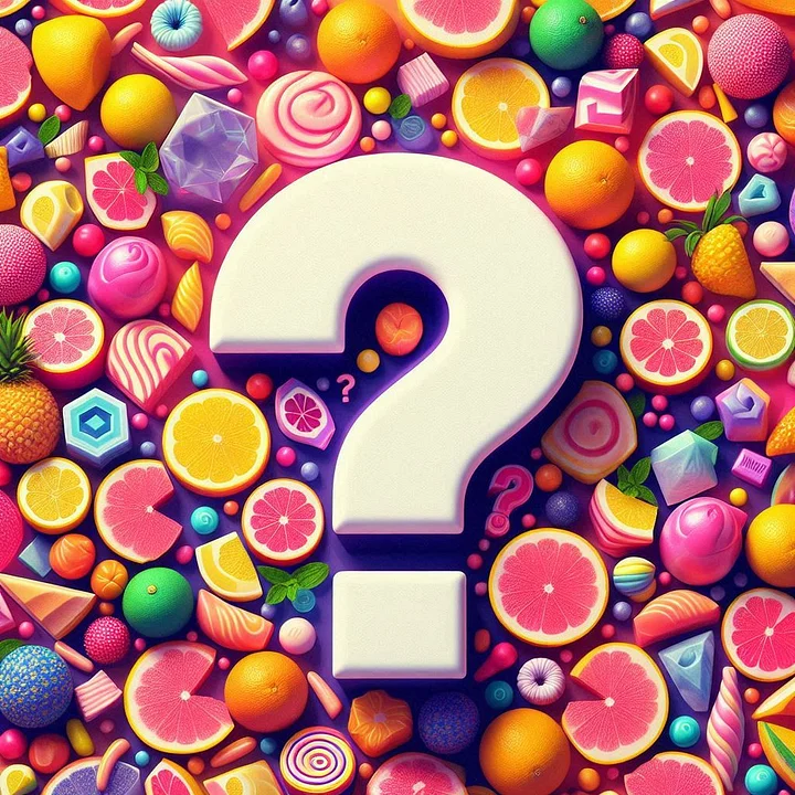 vapepie Max 40000 Puffs - VÁLASZT MEG! VÉLETLEN ÍZ! OLCSÓBB!