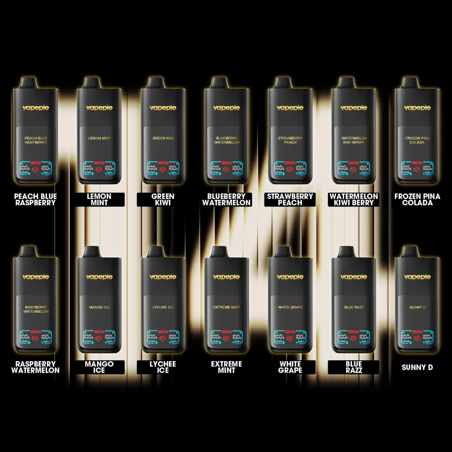 ✨🎁70000puffs Vásároljon 5 kapjon 1