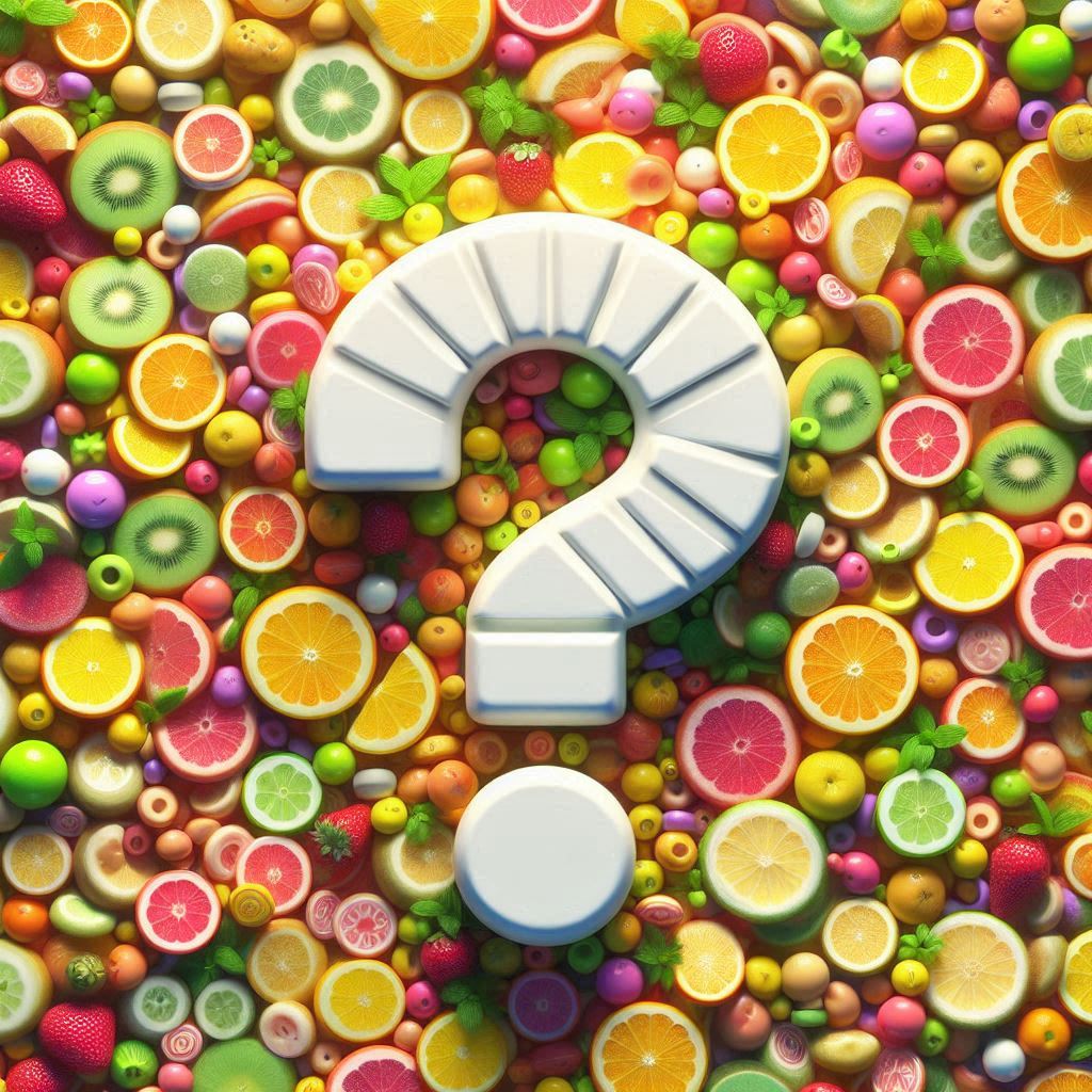 vapepie PRO 40,000 Puffs- VÁLASZT MEG! VÉLETLEN ÍZ! OLCSÓBB!