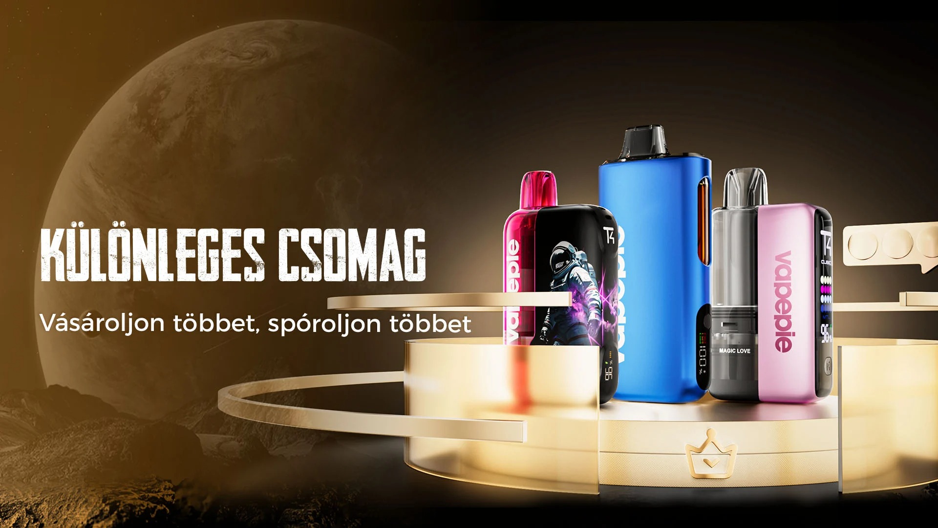 🎁Misztikus Doboz Zóna 🎁