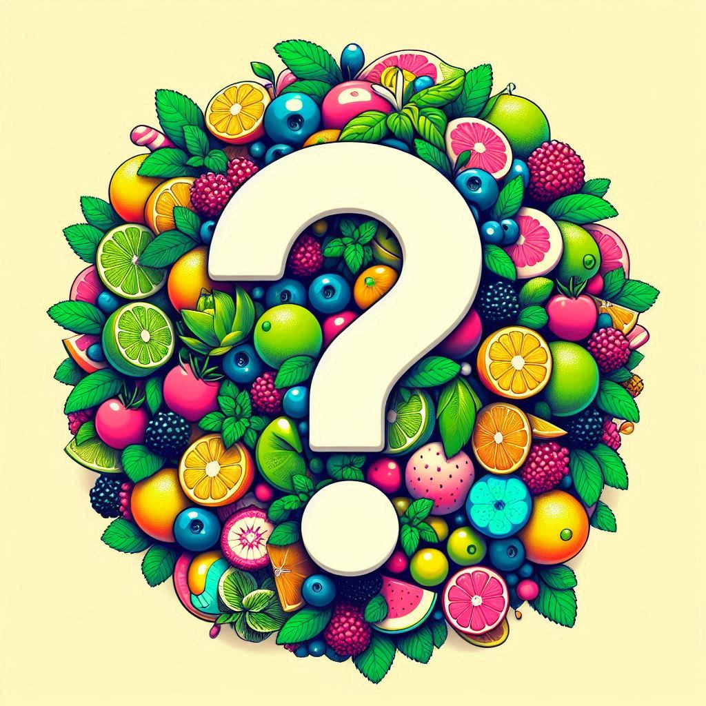 vapepie x TK Ultra Phantom 30000 Puffs VÁLASZT MEG! VÉLETLEN ÍZ! OLCSÓBB!