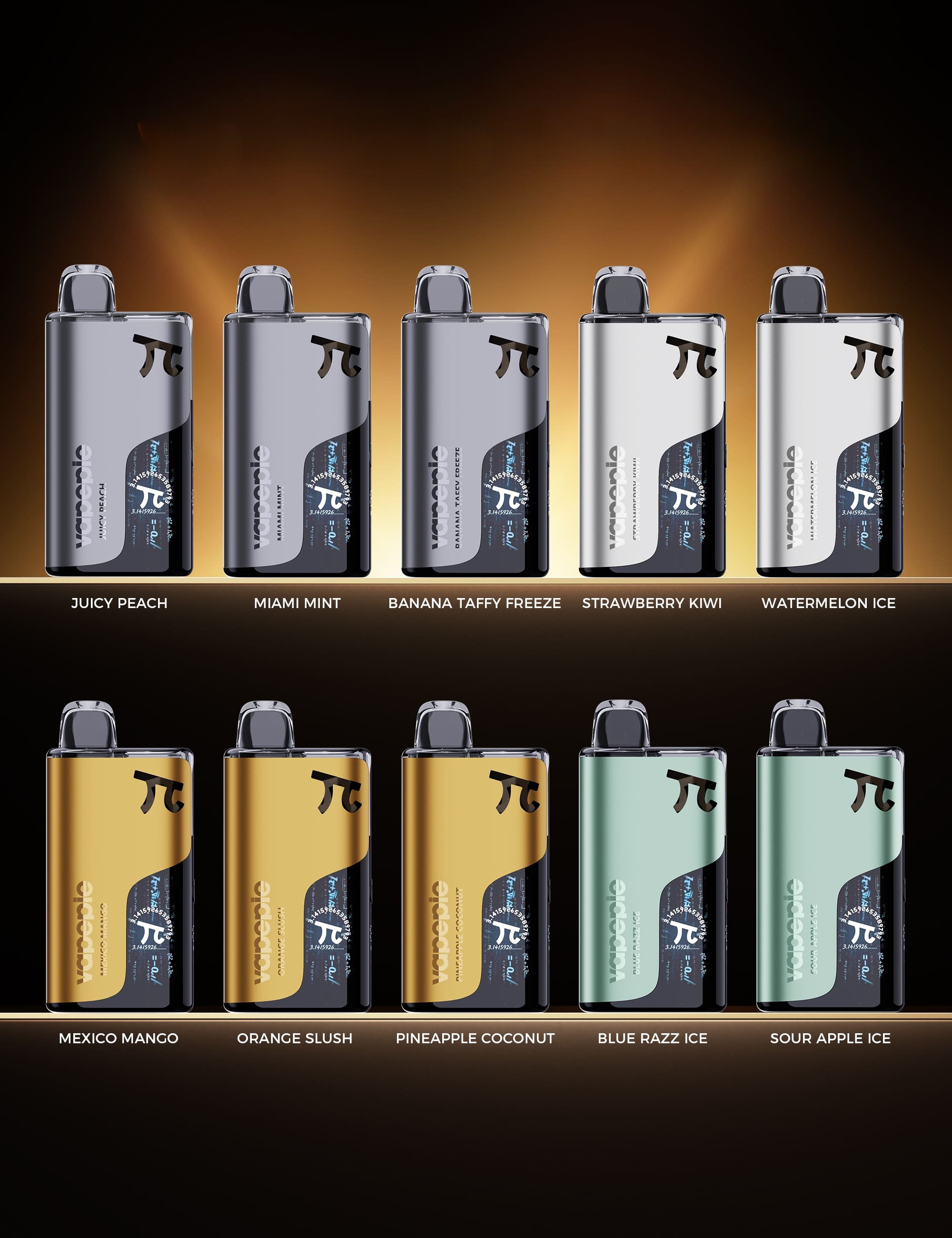 [Copy]🎁𝗜𝗡𝗚𝗬𝗘𝗡𝗘𝗦 50000W+45000W puffs 5+1 értékcsomag