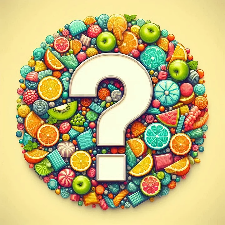 vapepie Galactic Gleam 45000 Puffs – Hajlított kijelző és mas - VÁLASZT MEG! VÉLETLEN ÍZ! OLCSÓBB!