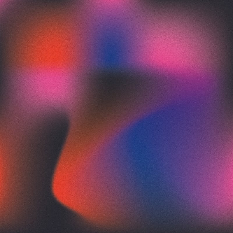 💨vanibar 2in1 60,000 puffs