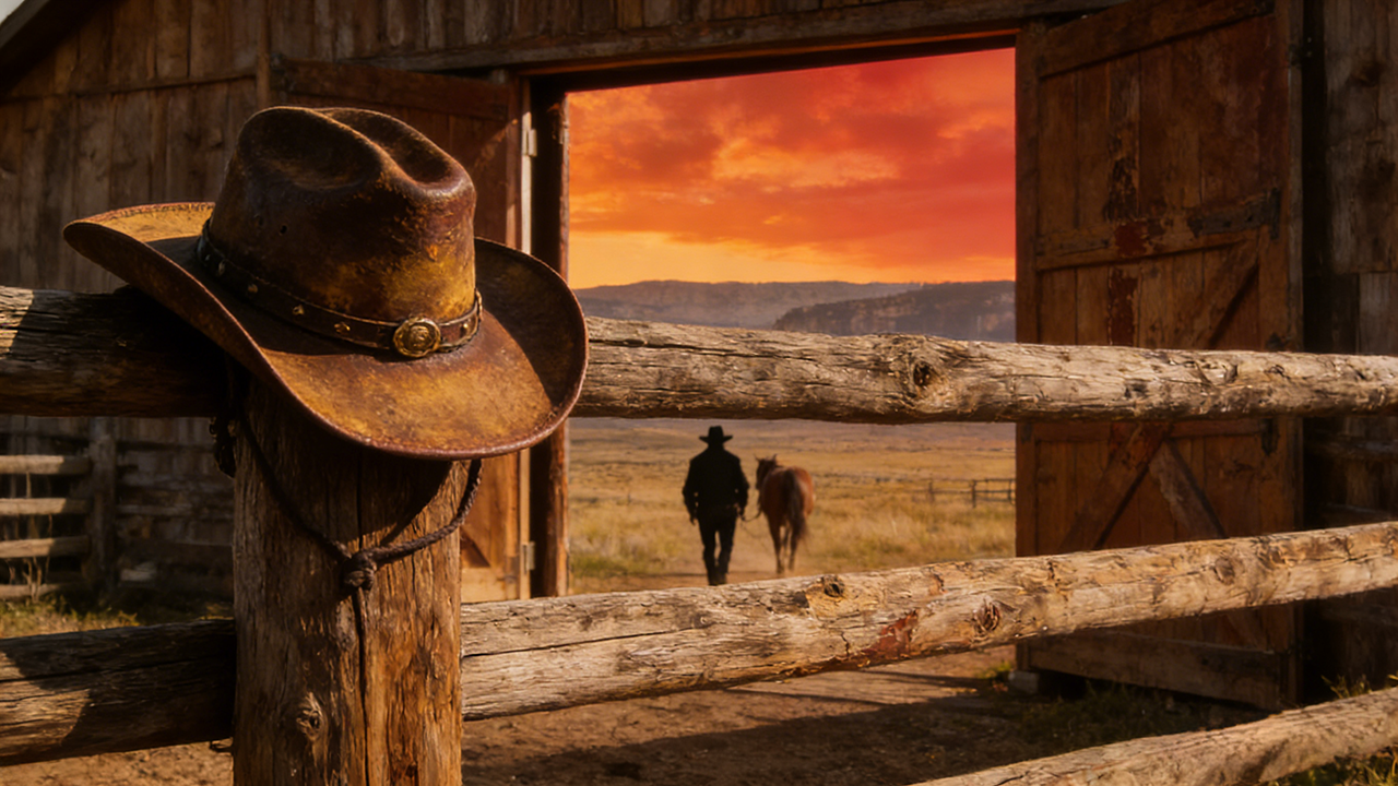 Film Collaboration Collection