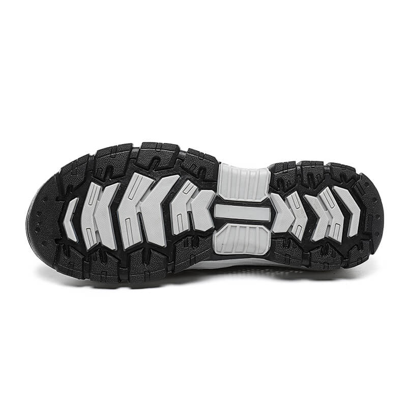 Men's Outdoor Casual Hiking Wading Shoes