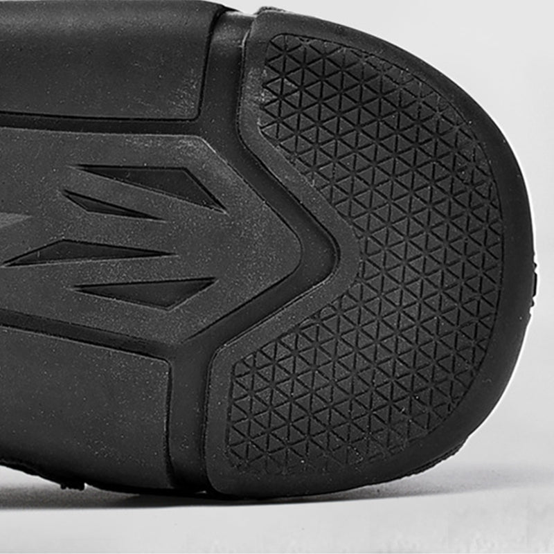 Men's Loafers & Slip-Ons 2024 New Spring Casual Classic Fashionable Walking Shoes